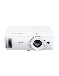 Acer X1827 Proyector de alcance estándar 4000 lúmenes ANSI DLP UHD 4K
