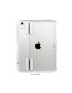 Targus Click-In 27,7 cm (10.9") Funda Transparente