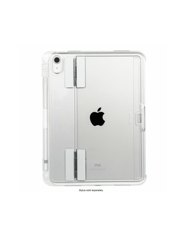 Targus Click-In 27,7 cm (10.9") Funda Transparente