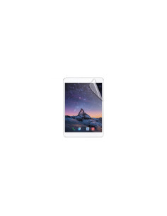 Mobilis 036030 protector de pantalla para tableta Microsoft 1 pieza(s)