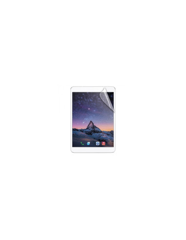 Mobilis 036030 protector de pantalla para tableta Microsoft 1 pieza(s)