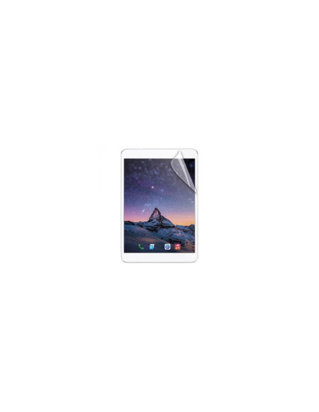 Mobilis 036030 protector de pantalla para tableta Microsoft 1 pieza(s)