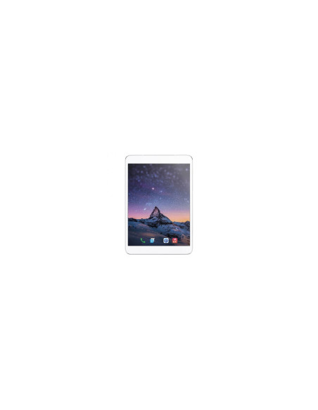 Mobilis 036030 protector de pantalla para tableta Microsoft 1 pieza(s)