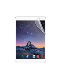 Mobilis 036060 protector de pantalla para tableta Lenovo 1 pieza(s)