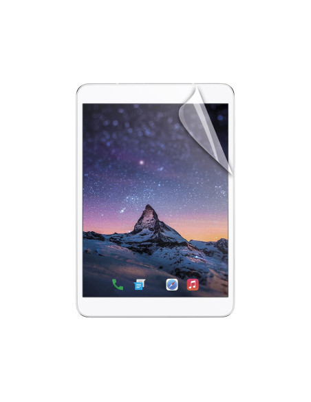 Mobilis 036060 protector de pantalla para tableta Lenovo 1 pieza(s)