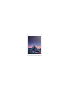 Mobilis 036060 protector de pantalla para tableta Lenovo 1 pieza(s) 2