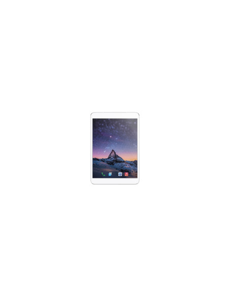Mobilis 036060 protector de pantalla para tableta Lenovo 1 pieza(s)