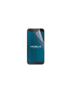 Mobilis 36231 Protector de pantalla Samsung 1 pieza(s)