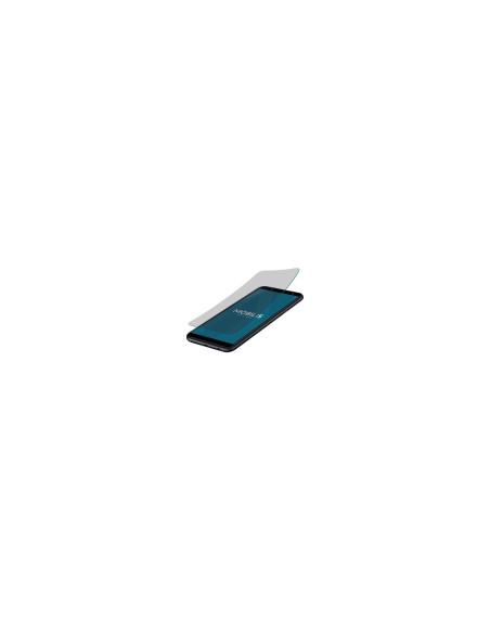 Mobilis 36231 Protector de pantalla Samsung 1 pieza(s)