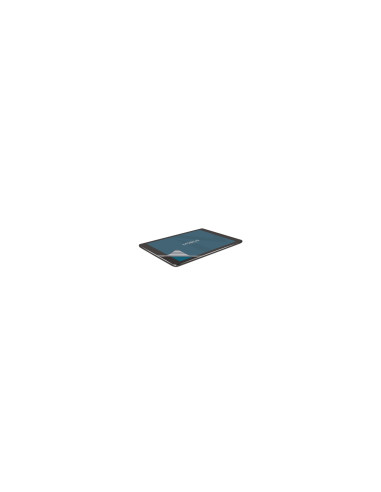 Mobilis 036257 protector de pantalla para tableta Apple 1 pieza(s)