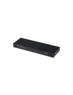 Lindy 38239 divisor de video HDMI 16x HDMI