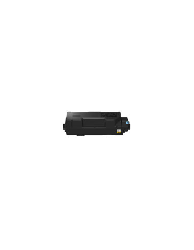 KYOCERA TK-1260 cartucho de tóner 1 pieza(s) Original Negro