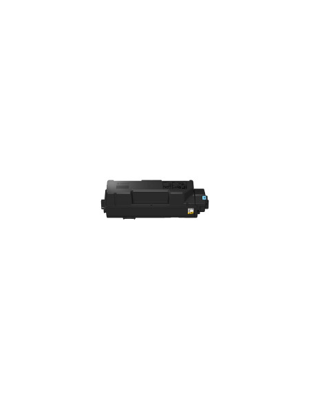 KYOCERA TK-1260 cartucho de tóner 1 pieza(s) Original Negro