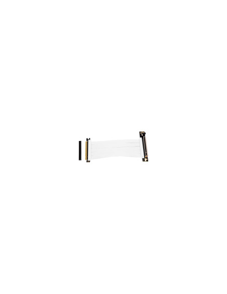 ABYSM AB461701W parte carcasa de ordenador