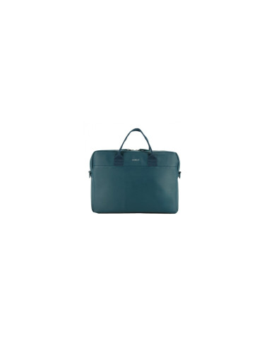 Mobilis Origine 2 35,6 cm (14") Estuche para dama Azul