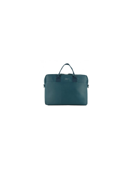Mobilis Origine 2 35,6 cm (14") Estuche para dama Azul