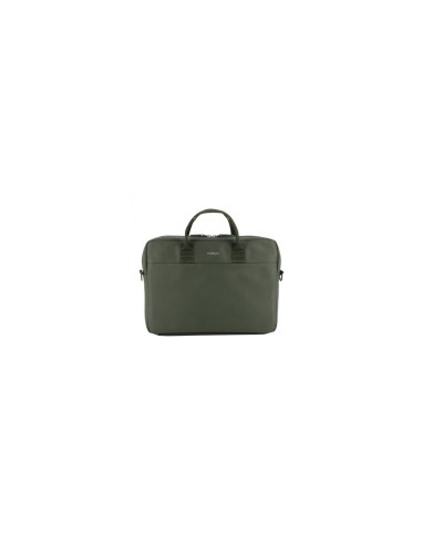 Mobilis Origine 2 35,6 cm (14") Estuche para dama Caqui
