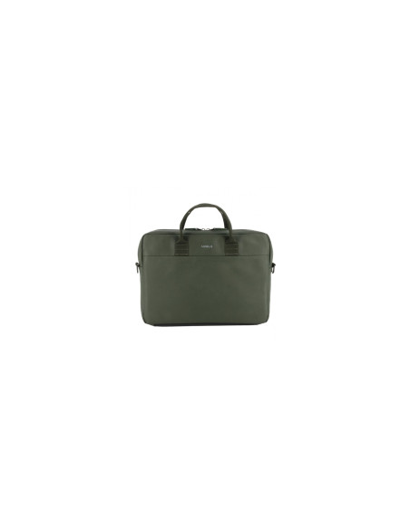 Mobilis Origine 2 35,6 cm (14") Estuche para dama Caqui