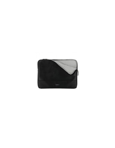 Mobilis Origine 2 35,6 cm (14") Funda Negro