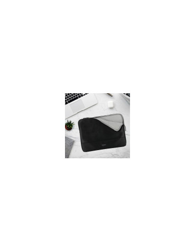 Mobilis Origine 2 35,6 cm (14") Funda Negro