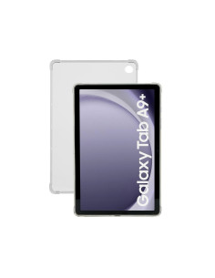 Mobilis 058030 funda para tablet 27,9 cm (11") Transparente