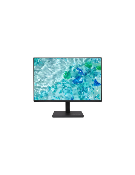 Acer Vero B7 B277Gbmiprzx pantalla para PC 68,6 cm (27") 1920 x 1080