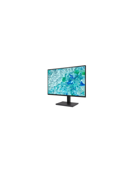 Acer Vero B7 B277Gbmiprzx pantalla para PC 68,6 cm (27") 1920 x 1080