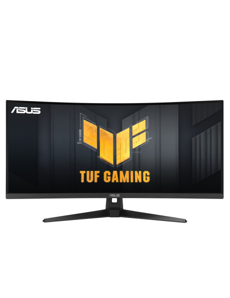 ASUS TUF Gaming VG34VQ3B pantalla para PC 86,4 cm (34") 3440 x 1440