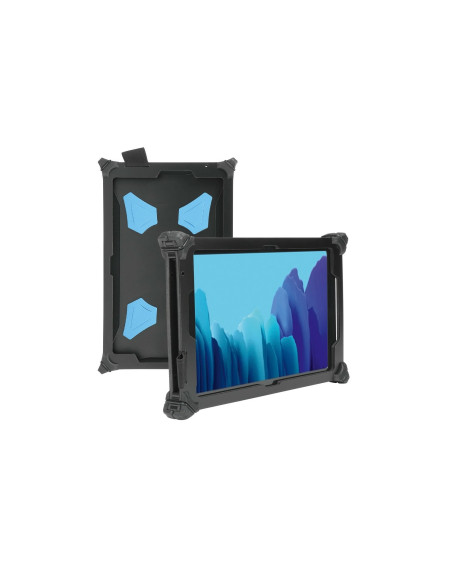 Mobilis Resist 27,9 cm (11") Negro