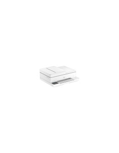 HP ENVY 6530e Inalámbrico All-in-One Color Impresora, Instant Ink 2