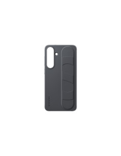Samsung EF-GS936CBEGWW funda para teléfono móvil 17 cm (6.7") Negro