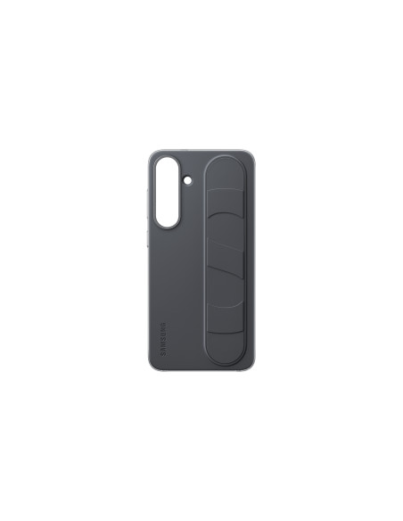 Samsung EF-GS936CBEGWW funda para teléfono móvil 17 cm (6.7") Negro