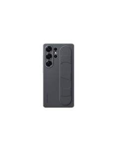 Samsung EF-GS938CBEGWW funda para teléfono móvil 17,5 cm (6.9") Negro