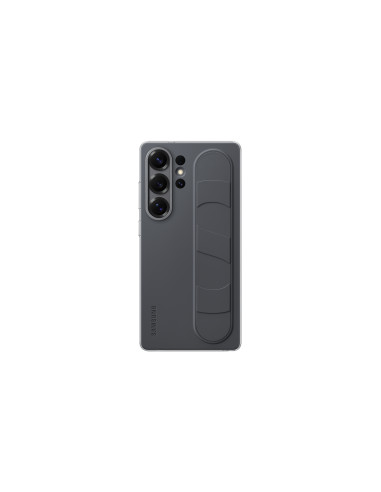 Samsung EF-GS938CBEGWW funda para teléfono móvil 17,5 cm (6.9") Negro