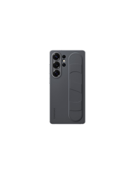 Samsung EF-GS938CBEGWW funda para teléfono móvil 17,5 cm (6.9") Negro