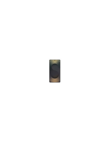 Samsung EF-GS938CBEGWW funda para teléfono móvil 17,5 cm (6.9") Negro