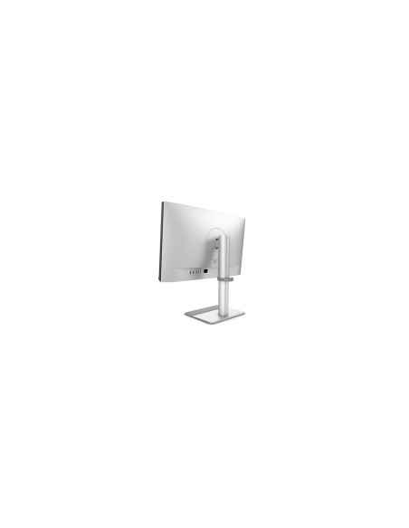 BenQ MA270U pantalla para PC 68,6 cm (27") 3840 x 2160 Pixeles 4K