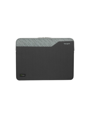 Targus Pulse II EcoSmart 40,6 cm (16") Funda Carbón vegetal