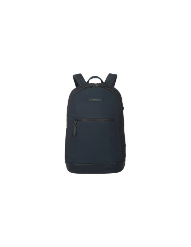 Targus TBB65002GL maletines para portátil 40,6 cm (16") Mochila Azul