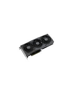 PNY GeForce RTX 5060 8GB NVIDIA GDDR7