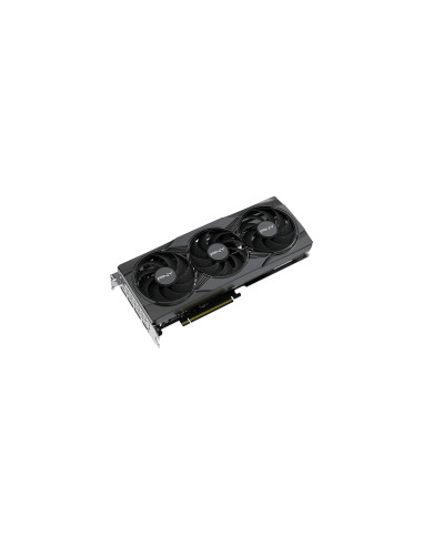 PNY GeForce RTX 5060 8GB NVIDIA GDDR7