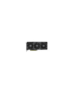 PNY GeForce RTX 5060 8GB NVIDIA GDDR7 2