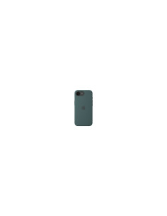 Apple MD3X4ZM/A funda para teléfono móvil 15,5 cm (6.1") Verde 2