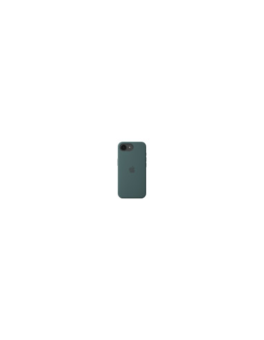 Apple MD3X4ZM/A funda para teléfono móvil 15,5 cm (6.1") Verde