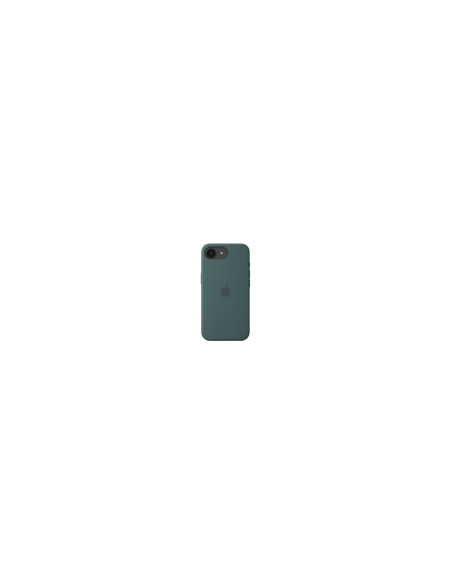Apple MD3X4ZM/A funda para teléfono móvil 15,5 cm (6.1") Verde