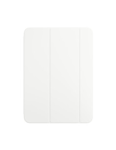 Apple MDEJ4ZM/A funda para tablet 27,9 cm (11") Folio Blanco