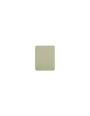 Apple Funda Smart Folio para el iPad Air de 13 pulgadas (M2) - Verde salvia
