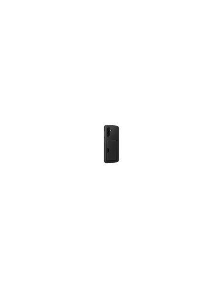 Samsung EF-OA266 funda para teléfono móvil 17 cm (6.7") Negro