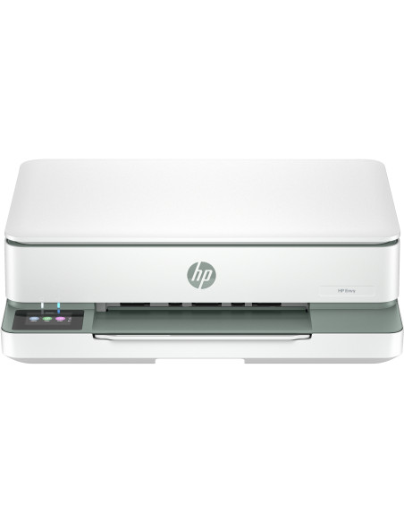 HP ENVY 6130e Inalámbrico All-in-One Color Impresora, Instant Ink
