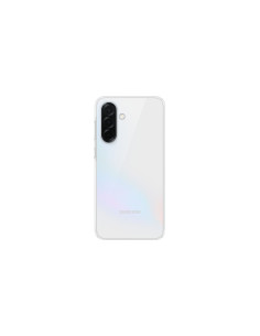 Samsung Funda Transparente para A36 5G